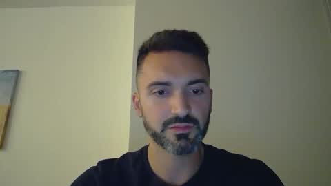 Snapshot of birthdaycake1 chatting on 1, 10, 2025 RobSpots online show from 1, 10, 2025