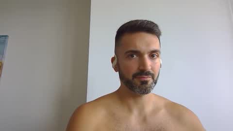 Snapshot of birthdaycake1 chatting on 2, 10, 2025 RobSpots online show from 2, 10, 2025