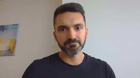 Snapshot of birthdaycake1 chatting on 10, 10, 2025 RobSpots online show from 10, 10, 2025