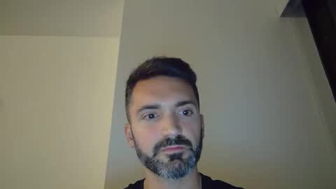 Snapshot of birthdaycake1 chatting on 14, 10, 2025 RobSpots online show from 14, 10, 2025