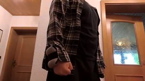 pocolococo online show from 9, 9, 2025