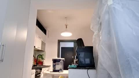 bisexdadd online show from 1, 2, 2026