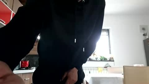 bisexdadd online show from 29, 3, 2026