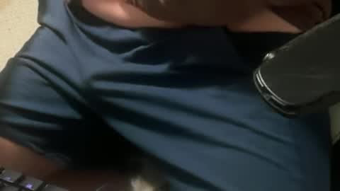 Snapshot of bisexqldniteowl chatting on 18, 6, 2026 bisexqldniteowl online show from 18, 6, 2026