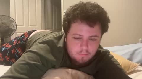 james online show from 2, 2, 2025