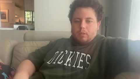 james online show from 9, 2, 2025