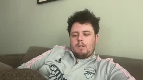 james online show from 24, 11, 2025