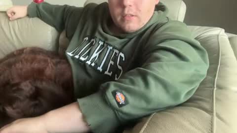 Snapshot of bisexualchubbyboy chatting on 22, 7, 2026 james online show from 22, 7, 2026