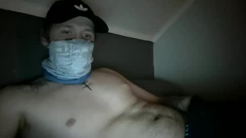 bisexualh9orny online show from 4, 12, 2025