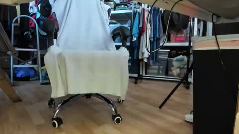 bisexualjay online show from 19, 1, 2026