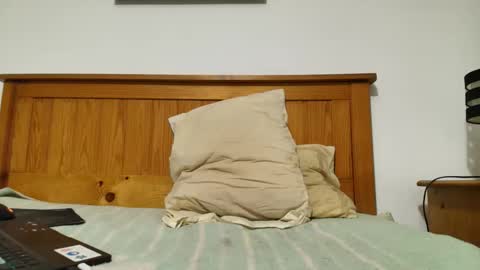 Snapshot of bisexualversat1 chatting on 23, 11, 2025 bisexualversat1 online show from 23, 11, 2025