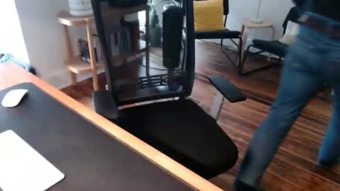 bisexy_man online show from 16, 2, 2026