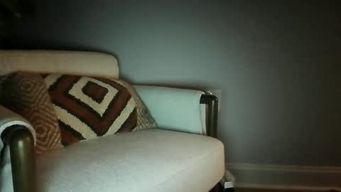 Snapshot of bisfurbear chatting on 27, 2, 2026 bisfurbear online show from 27, 2, 2026