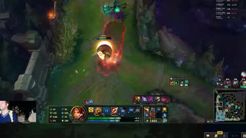 Snapshot of bishopalone2021 chatting on 10, 9, 2025 Zdenek online show from 10, 9, 2025