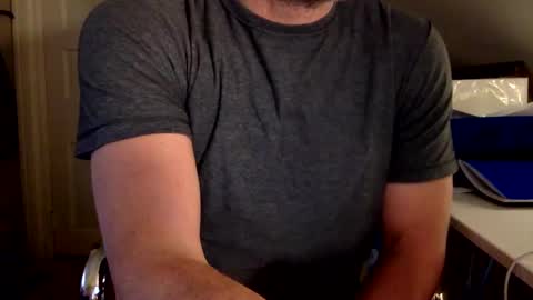 Snapshot of bisonbar chatting on 11, 12, 2024 BisonBar online show from 11, 12, 2024