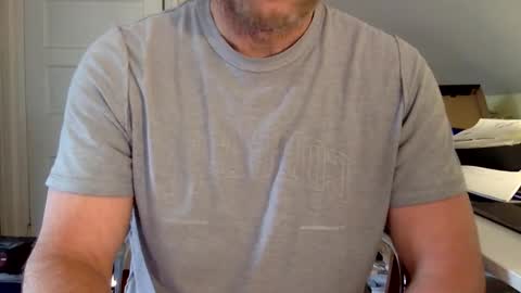 Snapshot of bisonbar chatting on 4, 3, 2025 BisonBar online show from 4, 3, 2025