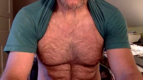 Snapshot of bisonbar chatting on 21, 10, 2025 BisonBar online show from 21, 10, 2025