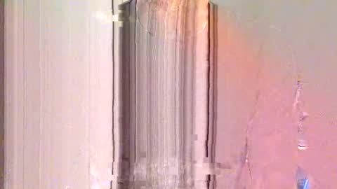 BisonBar online show from 7, 11, 2025