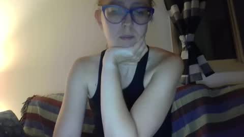 Snapshot of bisons5679946 chatting on 16, 10, 2025 bisons online show from 16, 10, 2025