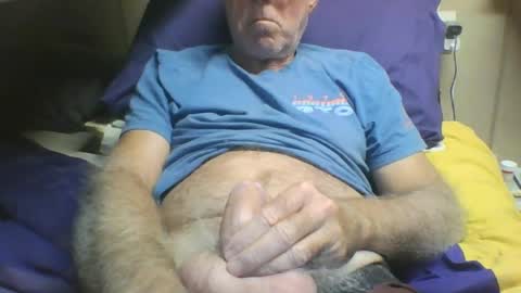 Snapshot of bisoutherner chatting on 14, 7, 2026 bisoutherner online show from 14, 7, 2026