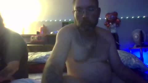 Snapshot of biswapmarriedcpl chatting on 14, 9, 2025 biswapmarriedcpl online show from 14, 9, 2025