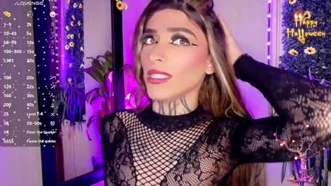  ..  .. online show from 23, 10, 2025