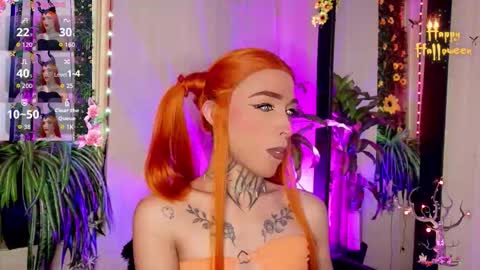  ..  .. online show from 30, 10, 2025