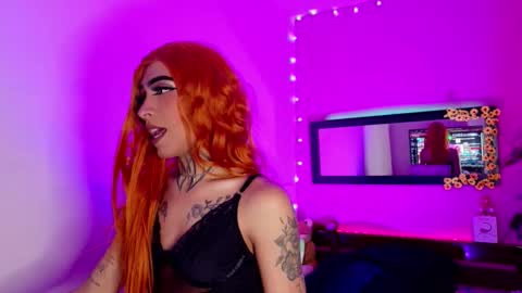  ..  .. online show from 20, 11, 2025