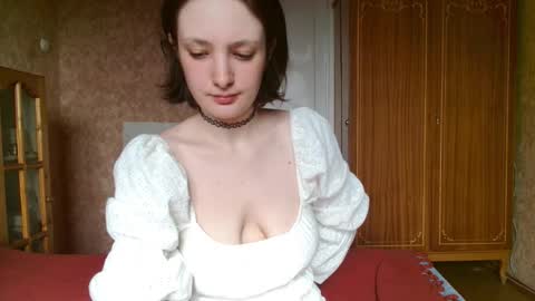 Carol online show from 17, 3, 2026