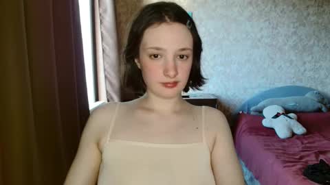 Carol online show from 24, 3, 2026