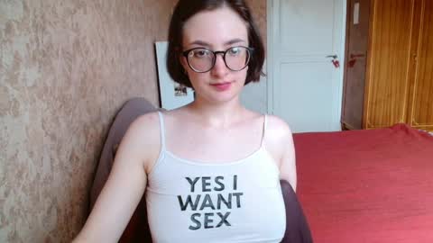 Snapshot of bitch_little_ass chatting on 8, 6, 2026 Carol online show from 8, 6, 2026
