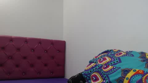 I am everything. Your highness queen  goddess mistress god daddy mommy boss master.  you will address me as such online show from 7, 1, 2025