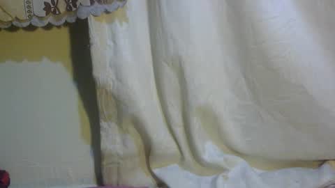 bitchcam_ online show from 14, 11, 2025