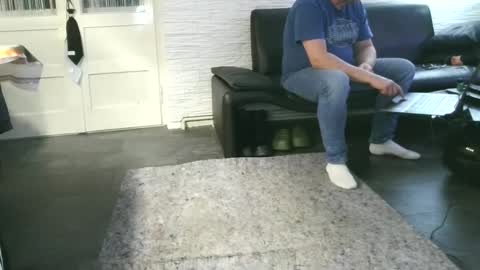 Bitchnk online show from 10, 1, 2025