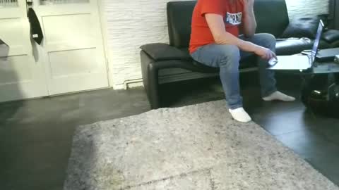 Bitchnk online show from 21, 1, 2025