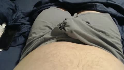 slaveboy online show from 26, 12, 2024