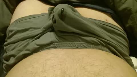 Snapshot of bitchslaveboy123 chatting on 22, 5, 2026 slaveboy online show from 22, 5, 2026