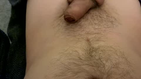 Bitemehard bigcock cumshot horny makemecum sexybody controlme online show from 1, 12, 2024