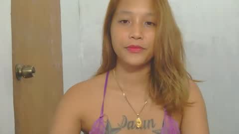 Snapshot of bitesizedbabe chatting on 16, 2, 2026 bel online show from 16, 2, 2026