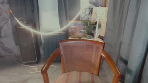 Snapshot of bitesizedbabe chatting on 20, 3, 2026 bel online show from 20, 3, 2026