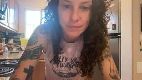 Snapshot of bitesizemonki chatting on 21, 6, 2026 Kado online show from 21, 6, 2026