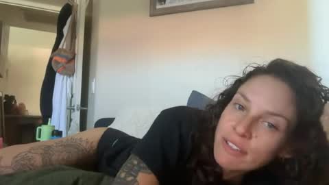 Snapshot of bitesizemonki chatting on 23, 6, 2026 Kado online show from 23, 6, 2026