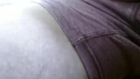 bitexan69 online show from 14, 11, 2025