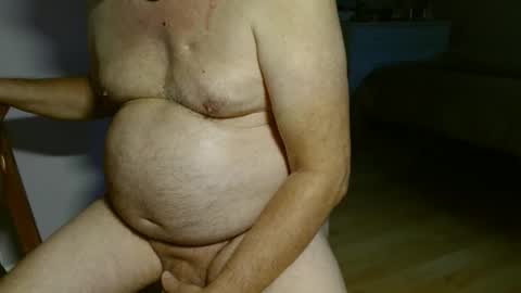 bitounu online show from 7, 1, 2026