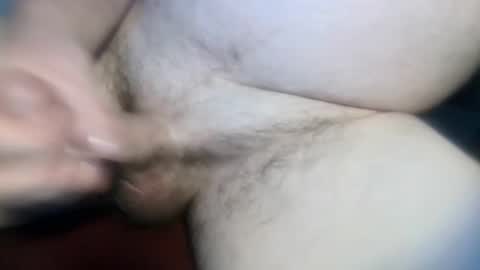 Snapshot of bits_bites chatting on 7, 12, 2024 playful dude online show from 7, 12, 2024