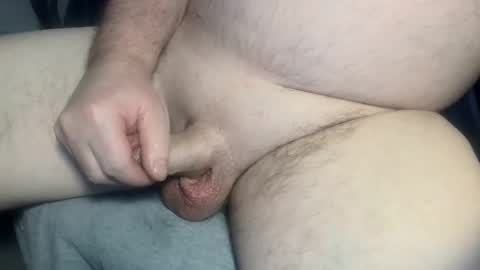 Snapshot of bits_bites chatting on 10, 1, 2025 playful dude online show from 10, 1, 2025