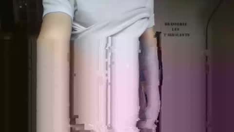 Snapshot of bittchiz686868 chatting on 5, 10, 2025 bittchiz686868 online show from 5, 10, 2025