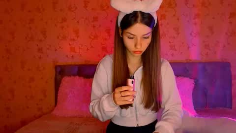 Margo online show from 6, 3, 2026