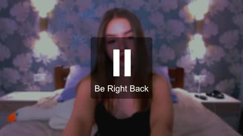 Snapshot of bitter__peach chatting on 23, 4, 2026 Margo online show from 23, 4, 2026