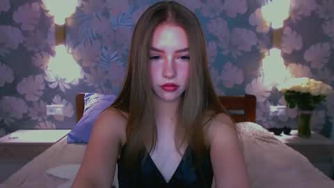 Snapshot of bitter__peach chatting on 24, 4, 2026 Margo online show from 24, 4, 2026